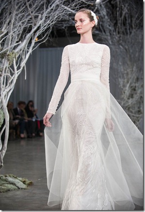 Monique-Lhuillier-Fall-2013-17