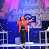 bandung jokers tersingkir di maharaja lawak mega 2012 minggu keenam 6