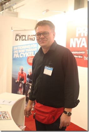 CyclingPlus CyclingPlus