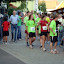 DSC03375.JPG