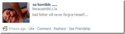 Facebook_SpamLinks