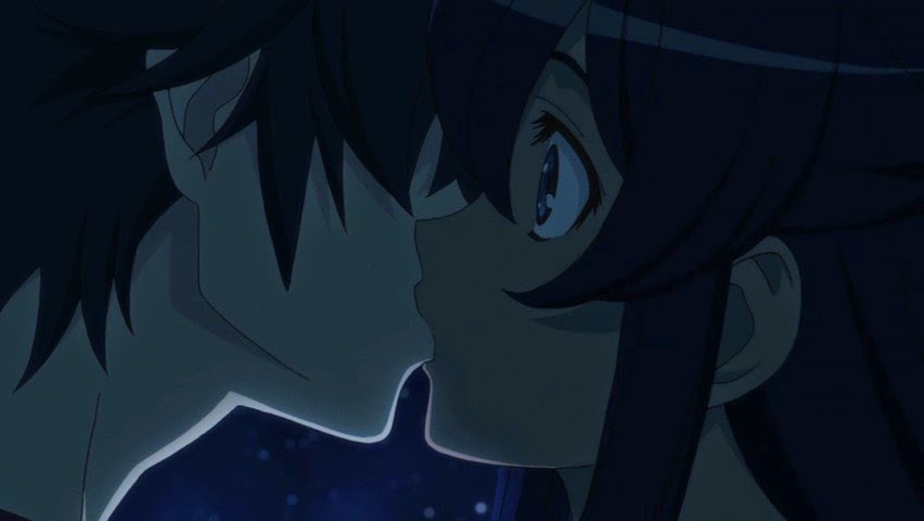 [Captain%2520Earth%2520-%252015%2520-14%255B2%255D.jpg]