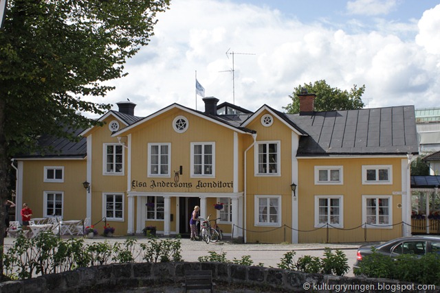[IMG_50293.jpg]