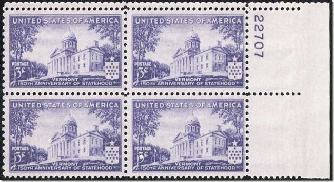 US-903-1941-pb-22707-ur