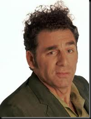 kramer