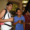carnavalpompeu2012_sabado2dia_96.JPG
