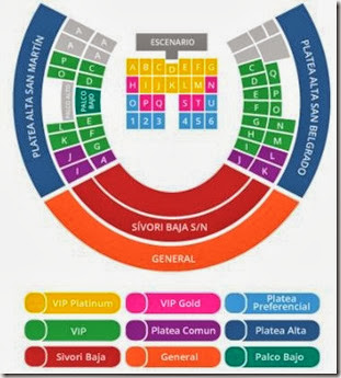 justin bieber lugares en River Plate compra entradas baratas en linea ticketeck justin bieber lugares en River Plate compra entradas baratas en linea ticketeck