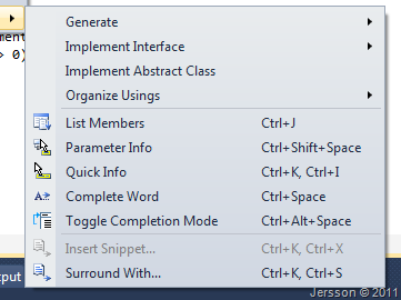 [image%255B15%255D.png]