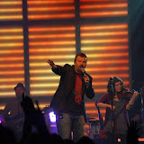 DSC_1973.JPG