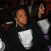 050 - Formatura Cursos Tecnicos Santa Maria.JPG