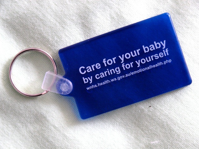[care%2520for%2520yourself%255B3%255D.jpg]