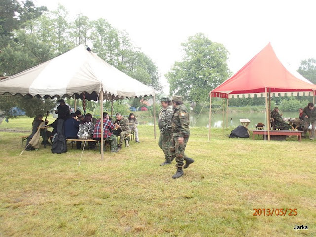 FTP Horní Jelení 24.-26.5.2013 (12).jpg