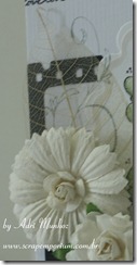 ScrapEmporium_Adri Munhoz_Summer Flower Tilda_5 ScrapEmporium_Adri Munhoz_Summer Flower Tilda_5