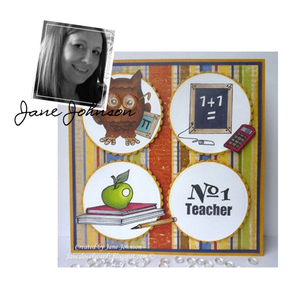 SchoolAccessories_Jane
