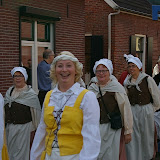 IMGP0431.JPG