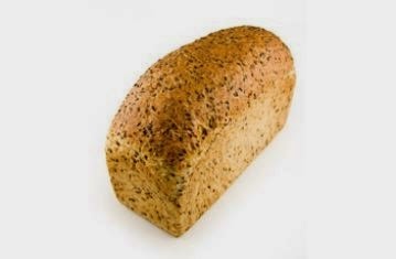 [Soy-and-Linseed-Loaf4.jpg]