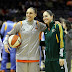 CSantiago%25202011%2520WNBA-8.JPG