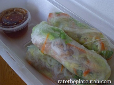 Thai-Evergreen-Spring-Rolls_thumb3