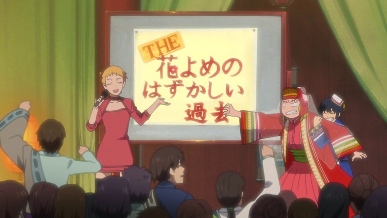 [Soredemo%2520Sekai%2520-%252012%2520-37%255B2%255D.jpg]