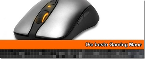 best gaming mouse 01b