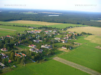 Kojakovice_014.JPG