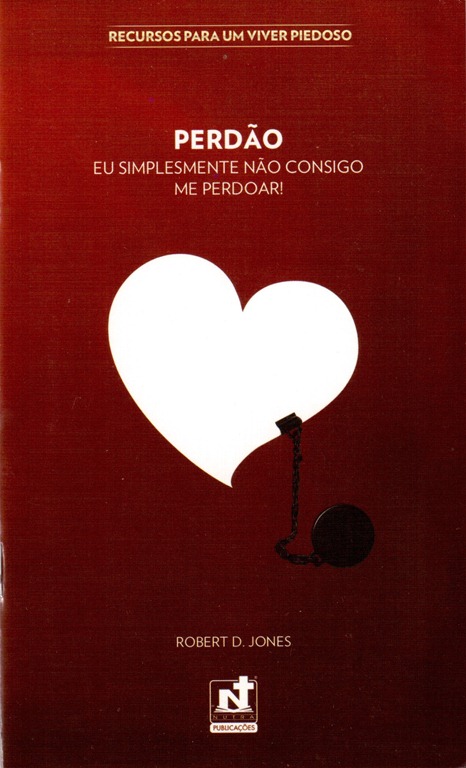 [perdao-capa3.jpg]