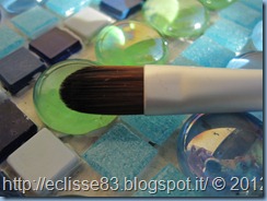IMG_2184 IMG_2184