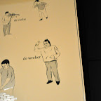 DSC_6926.jpg