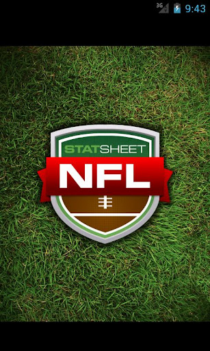 Redskins by StatSheet