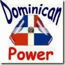 independencia dominicana blogdeimagenes (3)