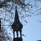 DSC02481.JPG