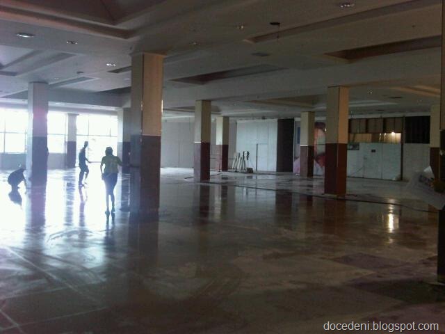 [378573_303856816305834_232189293472587_1087470_457983803_n%255B6%255D.jpg]