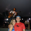 balada_natal_2011_83.JPG