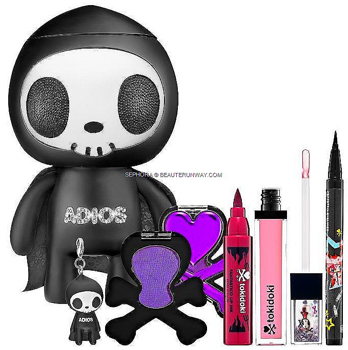 [Sephora%2520Bugis%2520Plus%2520%252B%2520Singapore%255B11%255D.jpg]
