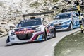Peugeot 208 T16 Peugeot 208 T16