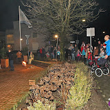 IMG_8154.JPG