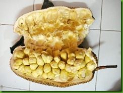 Champedake Polpa Amarela Champedake Polpa Amarela