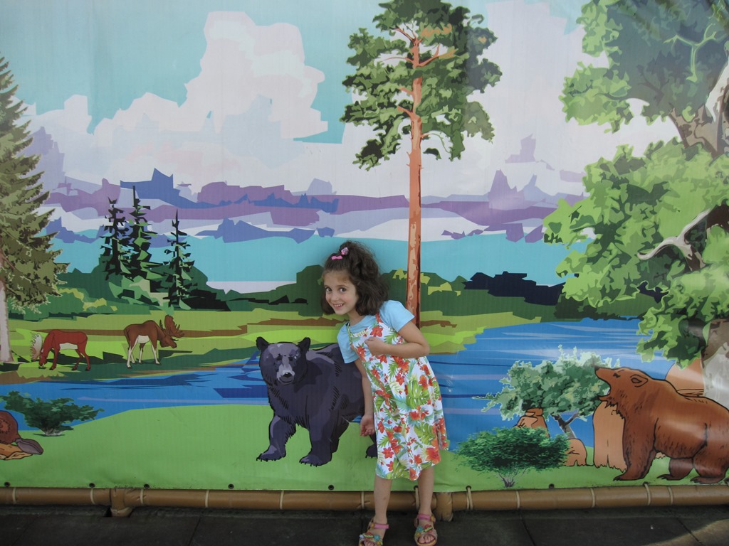 [Picture%2520204%255B3%255D.jpg]