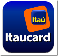 Atendimento e Suporte ao Cliente Cartão Itaucard Atendimento e Suporte ao Cliente Cartão Itaucard