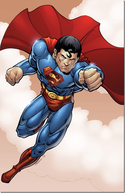 Superman,Jerry Siegel,Joe Shuster,Kal-El,Clark Joseph Kent,Christopher Reeve (112) Superman,Jerry Siegel,Joe Shuster,Kal-El,Clark Joseph Kent,Christopher Reeve (112)