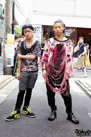 [japan-street-fashion-23%255B2%255D.jpg]