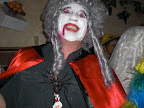 Um vampiro! - 19/02/09