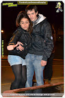 Galería de fotos 2012.02.11%252520 %252520Invasores%252520Bumping%252520pres.%252520Pk2%252520All%252520Stars%252520%252540%252520Limbo%252520 %252520025 Galería de fotos
