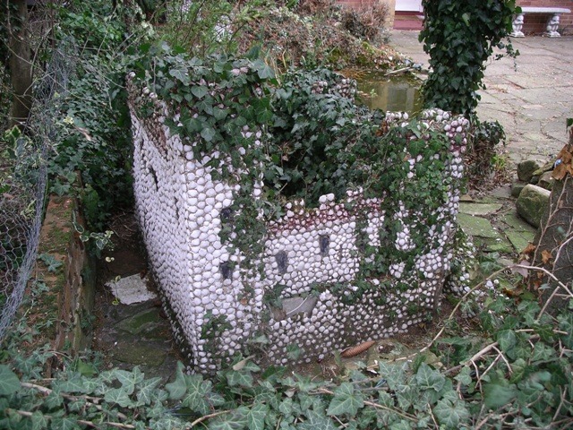IMGP1788