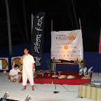 IMG_9176.jpg