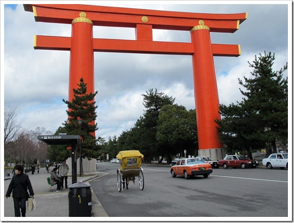 2012年京阪之旅Day 2_Pic40