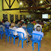 encontro_bb_agropeu_24.JPG