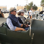 foto old  al 15-10-12 028.jpg