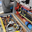 DSCF6551.JPG