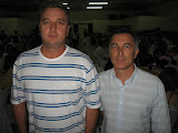 IMG_0025.JPG